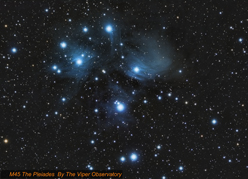 M45